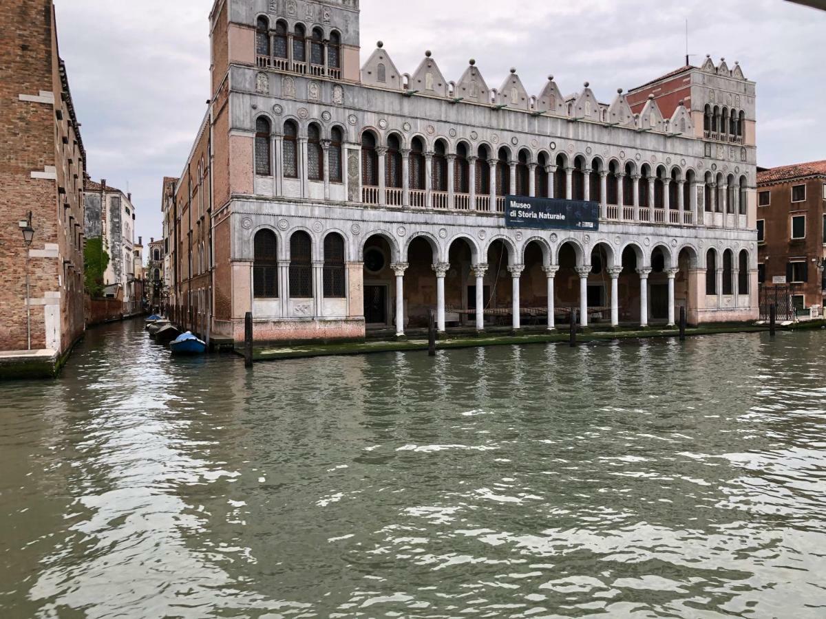 Affittacamere Al Teatro Italia