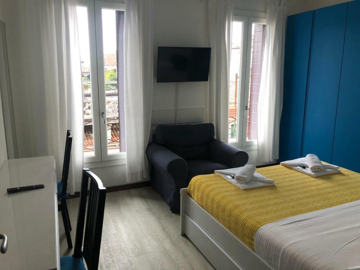 Al Cinema Italia Gasthof 3*