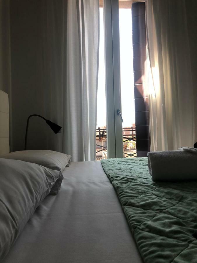 Al Cinema Italia Gasthof 3*